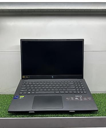 магнитофон электроника 302: Игровой, Б/у, Intel Core i9 — 2