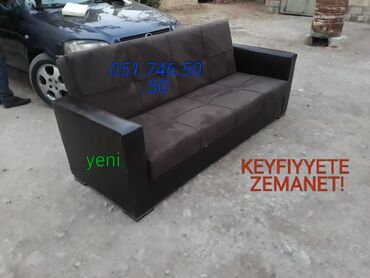 Çarpayılar: Divan, Yeni, Açılan, Bazalı, Parça, Ödənişli çatdırılma