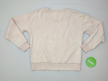 calvin klein jeans plus: Calvin Klein Jeans, Bluza damska
, rozmiar M — 3