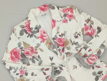 New Collection, Marynarka damska, rozmiar L
