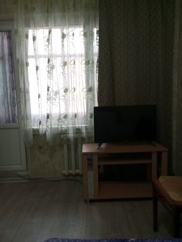 Квартиры: 1 комната, Собственник, Без подселения, С мебелью полностью