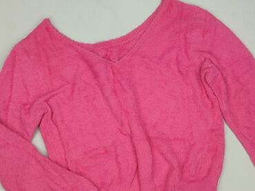 sweter cute: Women`s sweater, size M