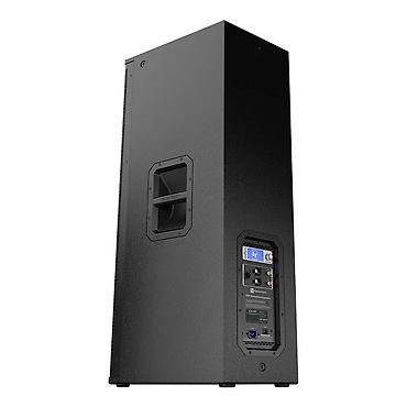 electro: Electro Voice ETX35P - Флагман в туровой линейки!Made in USA! Трех — 3