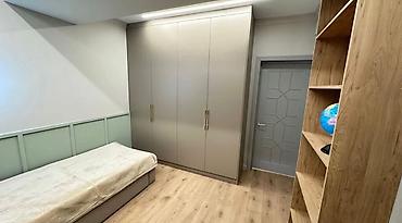 Продажа квартир: 3 комнаты, 94 м², Элитка, 6 этаж — 7