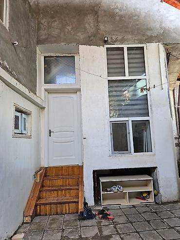 Həyət evləri və villaların satışı: 4 otaqlı, 2 kv. m — 3