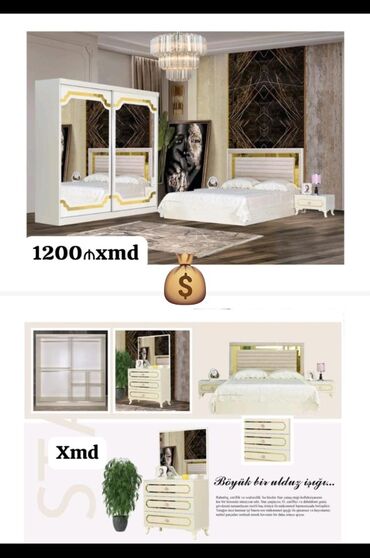 Masalar: Jurnal masası, Yeni, Açılmayan, Şüşə, Oval masa — 33