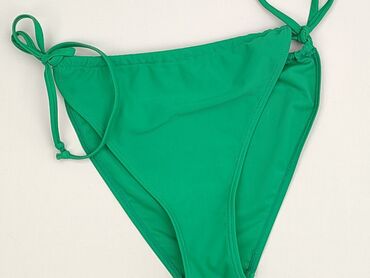 Women's Clothing: Bikini bottom, Size L (EU 40)