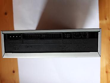 ucuz macbook pro: 🖥️ Personal Kompüter və Ehtiyat Hissələri Satılır Masaüstü kompüterin — 2