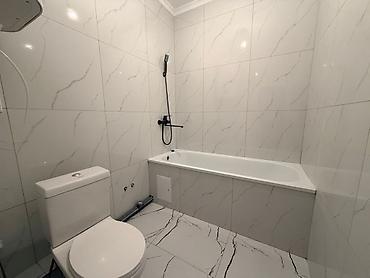 imak: 1 комната, 53 м², Технопарк 108 серия, 5 этаж, Свежий ремонт — 6