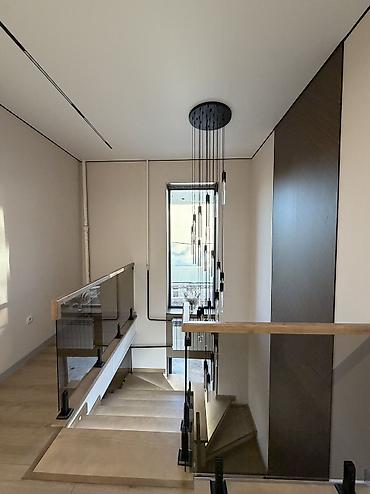 новый дом чон арык: 🏡 Эксклюзивный двухэтажный дом с дизайнерским ремонтом 📍 Локация — 10