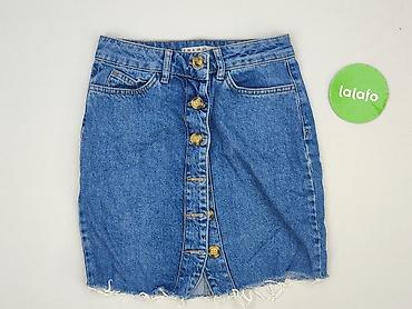 star wars: Denim Co, Spódnica damska, rozmiar S — 2