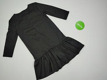 simple sukienki: Sinsay, Sukienka damska, rozmiar 2XS — 3