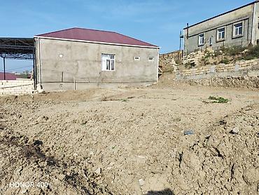 lenkeran erazisi: Tikinti — 2