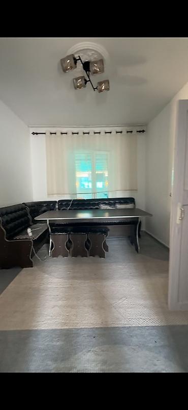 продаю с переездом: 3 комнаты, 60 м², 7 соток, Алексеевка, Собственник — 4