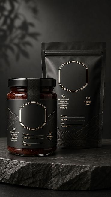 Графические дизайнеры: Графический дизайнер — 2