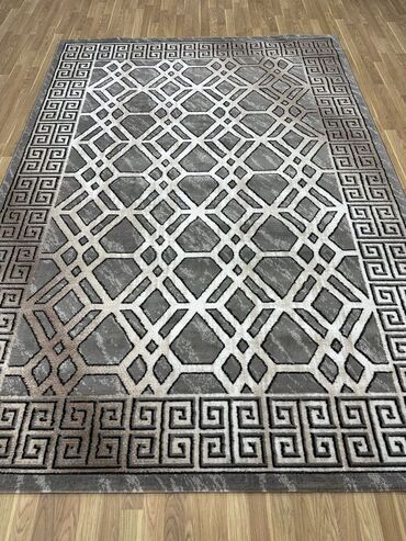 Xalçalar: Xalça Dekorativ -da lalafo.az — 2 Xalçalar: Xalça Dekorativ — 2