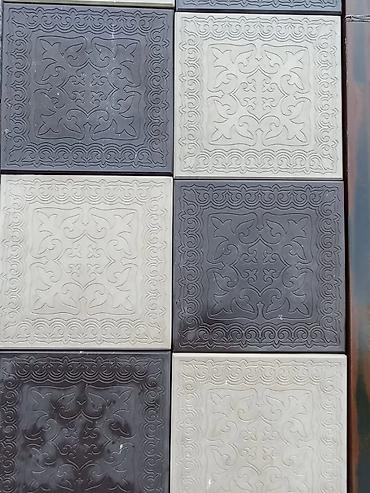 Евробрусчатка: Брусчатка для разных дизайнов Брусчатка для для любого оформления — 27