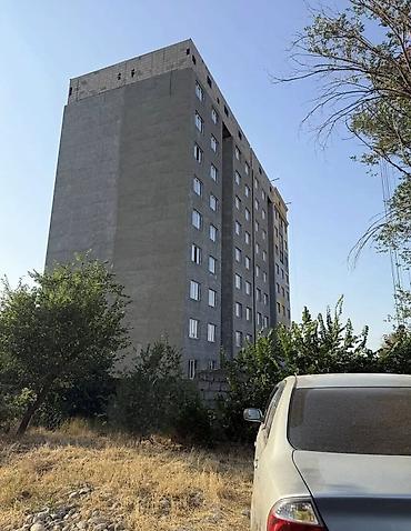 Продажа квартир: 1 комната, 45 м², 107 серия, 3 этаж, Евроремонт — 9