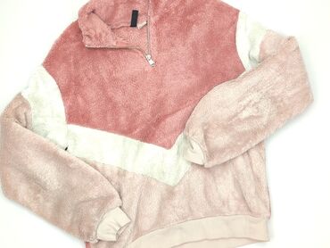 esmara piżama: H&M, Світшот жіночий, розмір XS