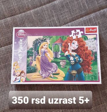 Društvene igre: Razne drustvane igre cene na slikama Slanje postexpresom preko poste — 3