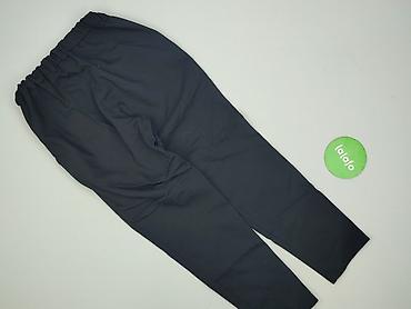 legginsy spanx: Spodnie materiałowe damskie, rozmiar L — 3