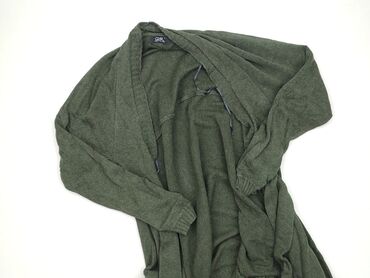everlast kurtka zimowa: Gatta, Women`s knitwear, size XL (EU 42)