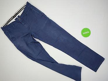 pull and bear aplikacja: Zara, Chinosy dla mężczyzn, rozmiar M — 2