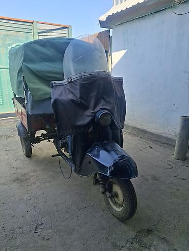 w211 e270: Продаю мотороллер муровей,после кап ремонта так же муровей прошёл — 2