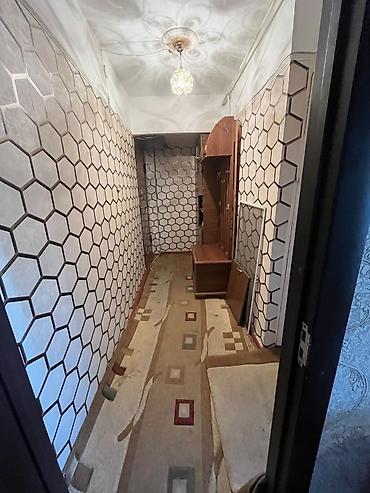 110: Diqqət Elan aktivdir. Evə Otaq yoldaşı 1 nefer xanım axtarılır 25 yaşa — 4