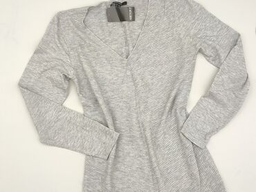 elegancka sukienka zalando: Women`s dress, Esmara, size M (EU 38)