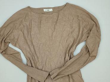 pulla and bear: C&A, Sweter damski, rozmiar XS — 1