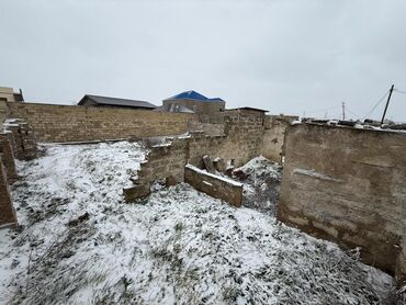 dubendi: 3 sot, Tikinti, Mülkiyyətçi, Kupça (Çıxarış)