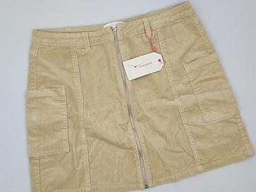 cargo pull and bear: Twintip, Spódnica damska, rozmiar XL — 1