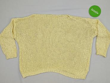 sweter kimono: ITALY FASHION, Sweter damski, rozmiar One size — 2