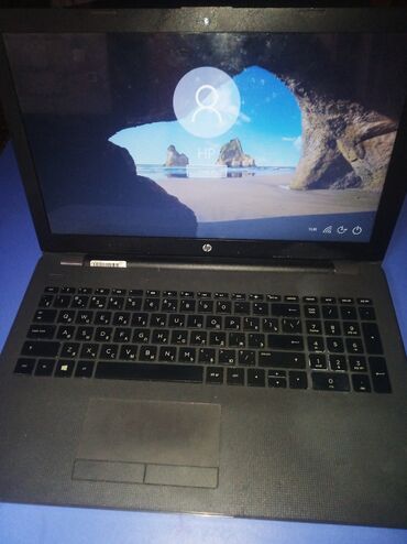 notebook qiymeti: İşlənmiş HP 11.6 ", 1 TB