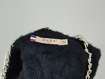dp yupoo: AZAKA Paris, Sweter damski, rozmiar One size — 5