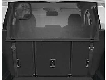 modeli brodova: ROLETNA GEPEKA ZA FORD S-MAX OD 2007. DO 2014. GOD. | roletna gepega — 4