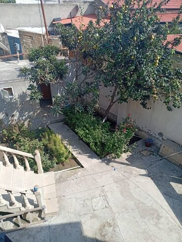 купить дом в забрате: Забрат, 6 комнат, Новостройка, 240 м²