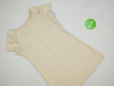 dutti: Dorothy Perkins, Sukienka damska, rozmiar M — 2