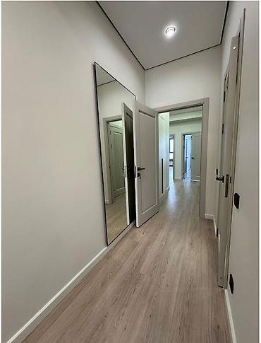 Продажа квартир: 3 комнаты, 80 м², Элитка, 14 этаж — 7