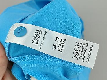 9xl: Marks & Spencer, Spódnica damska, rozmiar 4XL — 4
