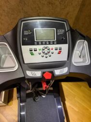 Qaçış trenajorları: Teze alinib sexsi maldir 1 aydi hec islenmiyib hekim icaze vermir mesg -da lalafo.az — 3 Qaçış trenajorları: Teze alinib sexsi maldir 1 aydi hec islenmiyib hekim icaze vermir mesg — 3