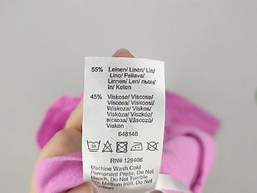 even odd klapki: BODY FLIRT, Spodnie materiałowe damskie, rozmiar S — 5
