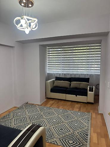 Долгосрочная аренда квартир: 3 комнаты, Собственник, Без подселения, С мебелью полностью — 8