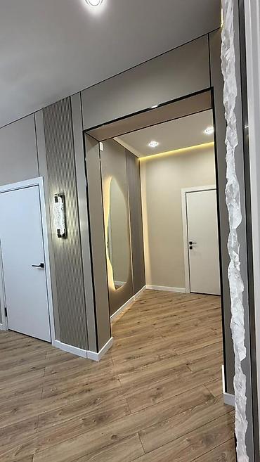 Продажа домов: Дом, 120 м², 5 комнат, Агентство недвижимости, Дизайнерский ремонт — 7