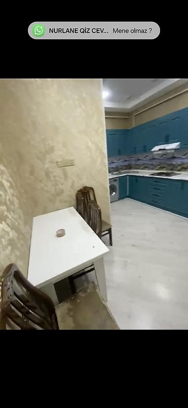 stol stul kuxna: Mebel dəsti – qonaq otağı və mətbəx üçün - Qonaq otağı üçün sürgülü — 2