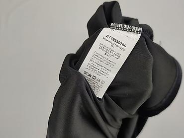 tacco: Shein, Bluzka damska, rozmiar XL — 5