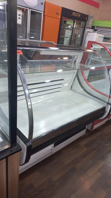 Paltaryuyan maşınlar: Kolbasa. Toyuq ağartı mehsullari üçün nəzərdə tutulub super işləyir