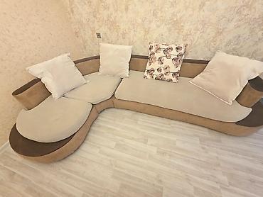 beton paneler: Kunc divan 380azn acilmir vaza yoxdur yeni kimidiri Yeni gunesli — 1