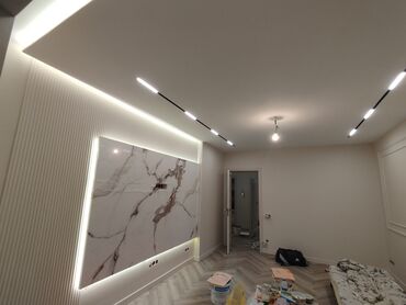 Ремонт под ключ: Ремонт под ключ | Квартиры Больше 6 лет опыта at lalafo.kg — 4 Ремонт под ключ: Ремонт под ключ | Квартиры Больше 6 лет опыта — 4